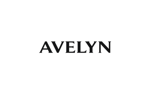 Avelyn